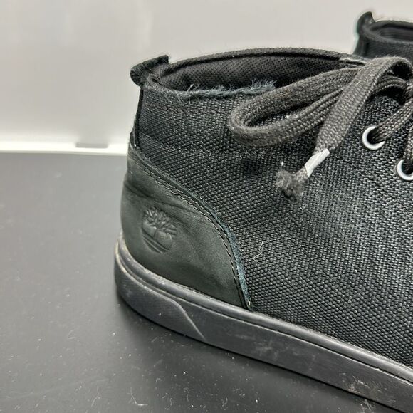 Timberland shoes - Picture 2 of 3